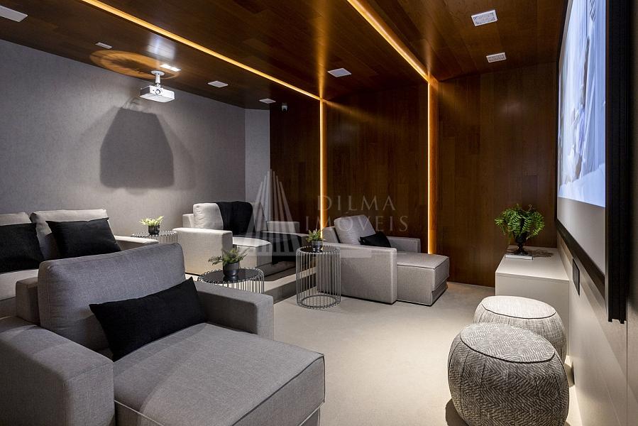 Apartamento no Centro — foto 3