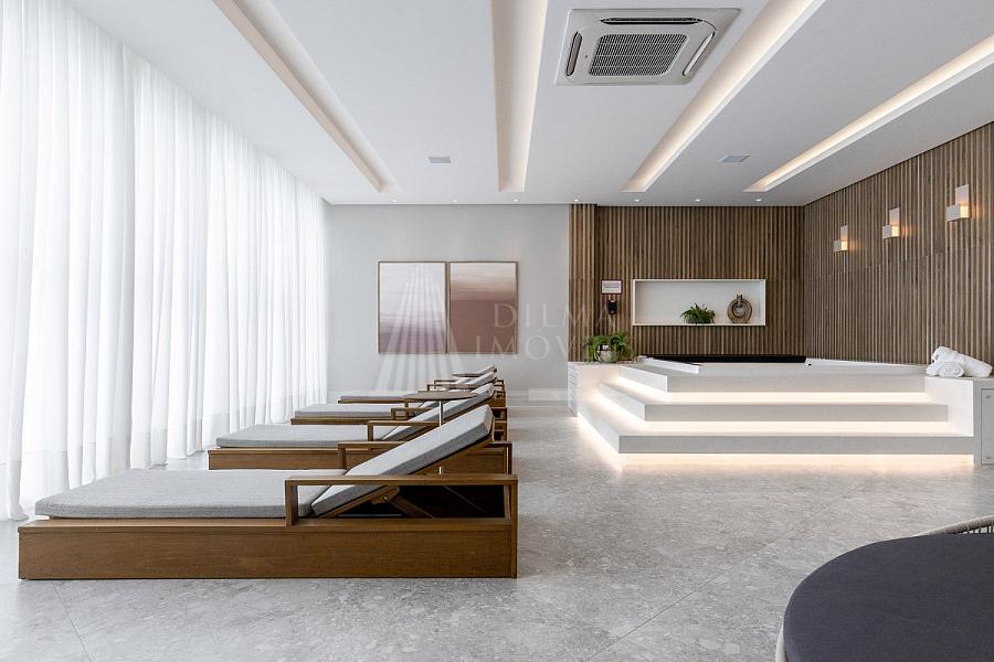 Apartamento no Centro — foto 8