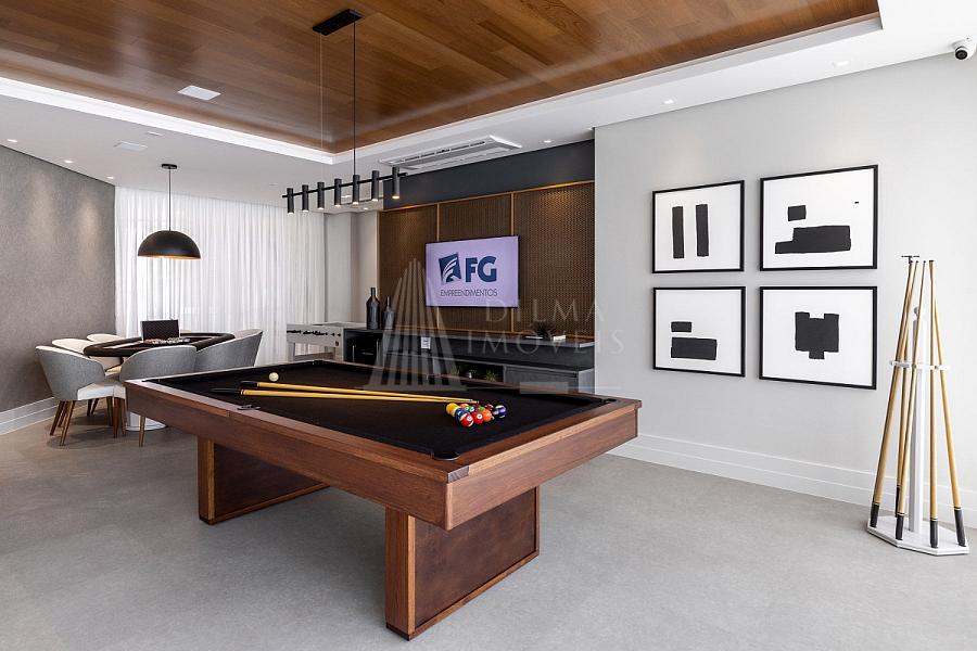 Apartamento no Centro — foto 19