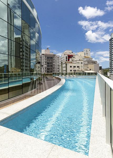 Apartamento no Centro — foto 32