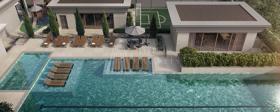 Apartamento no Centro — foto 13