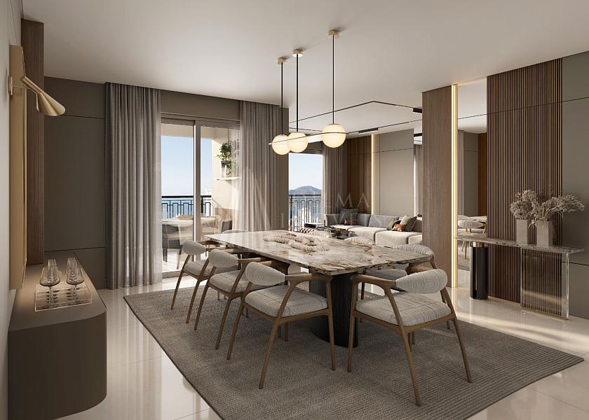 Apartamento no Centro — foto 4