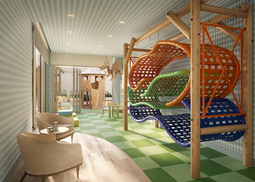 Apartamento no Centro — foto 9