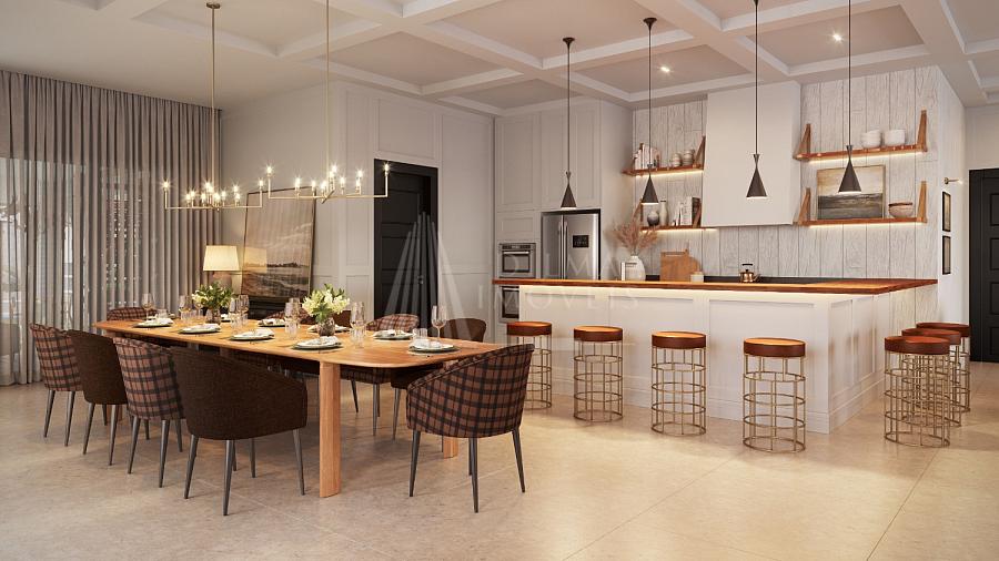 Apartamento no Centro — foto 6