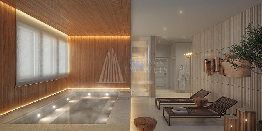 Apartamento no Centro — foto 10