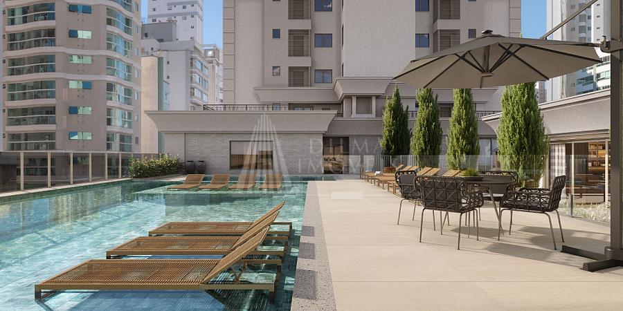 Apartamento no Centro — foto 12