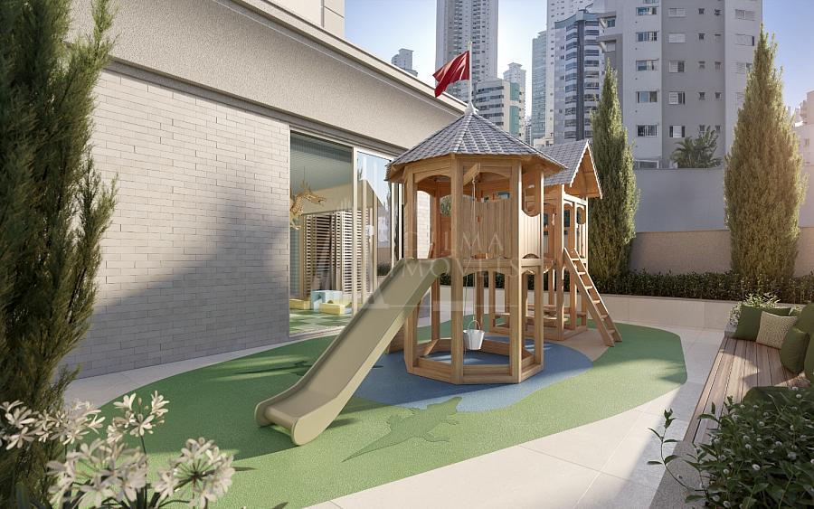 Apartamento no Centro — foto 8