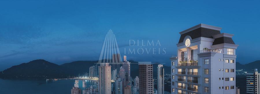 Apartamento no Centro — foto 14