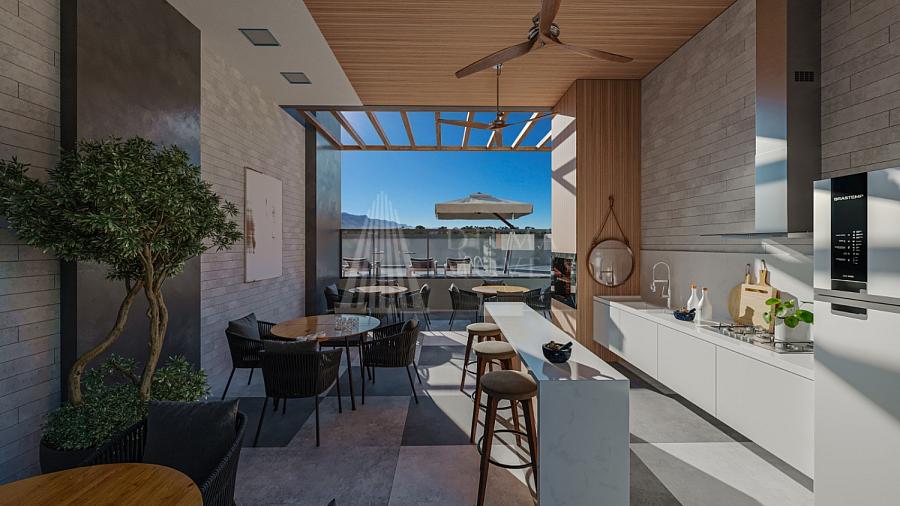 Apartamento no Centro — foto 5