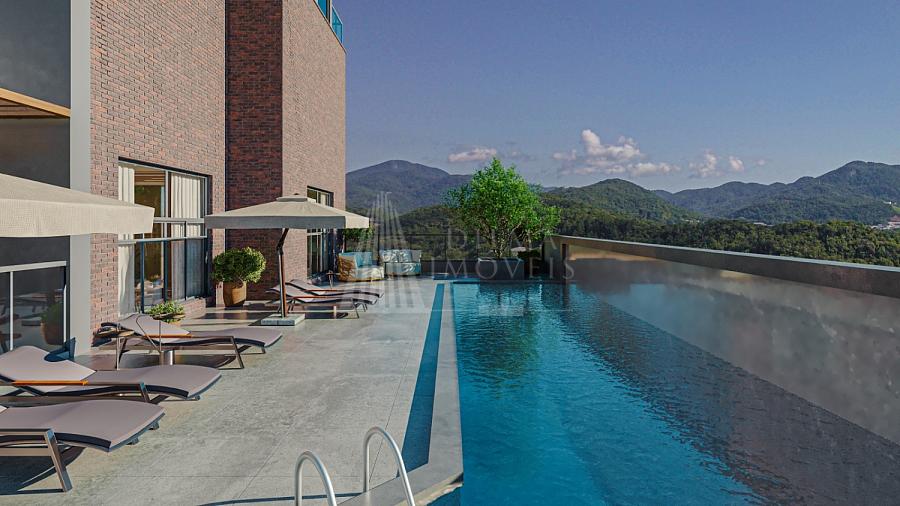 Apartamento no Centro — foto 22