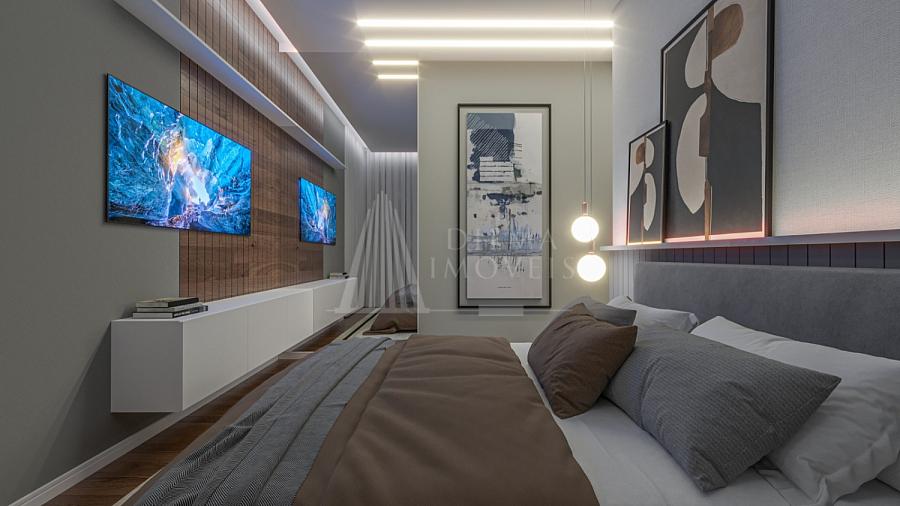 Apartamento no Centro — foto 14