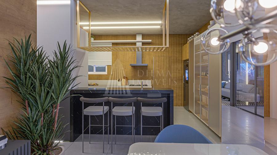 Apartamento no Centro — foto 7