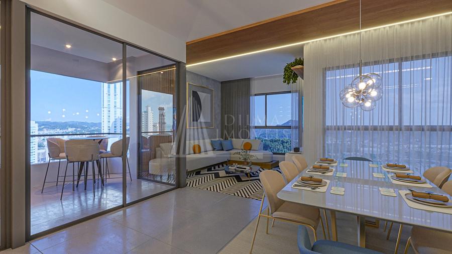 Apartamento no Centro — foto 9