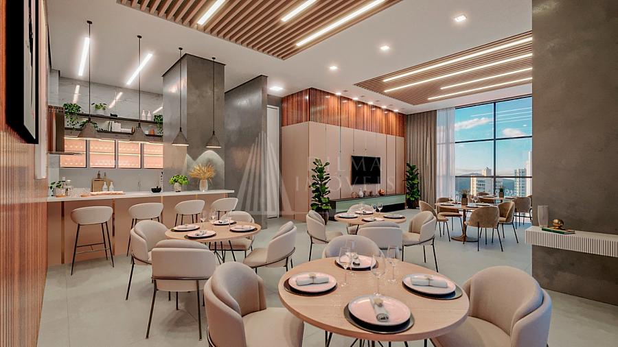 Apartamento no Centro — foto 2