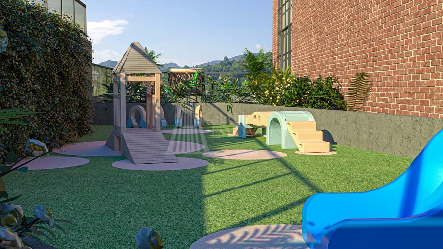 Apartamento no Centro — foto 20