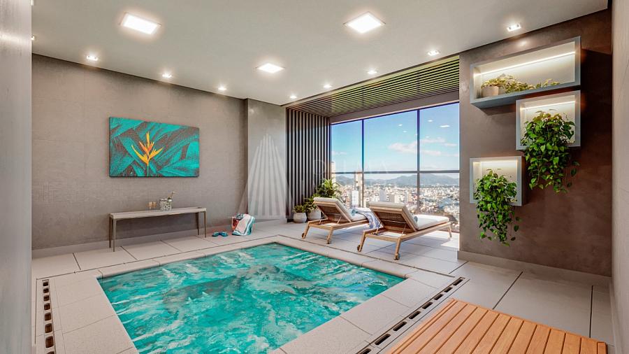 Apartamento no Centro — foto 12