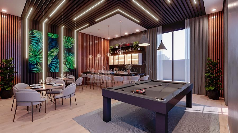 Apartamento no Centro — foto 11