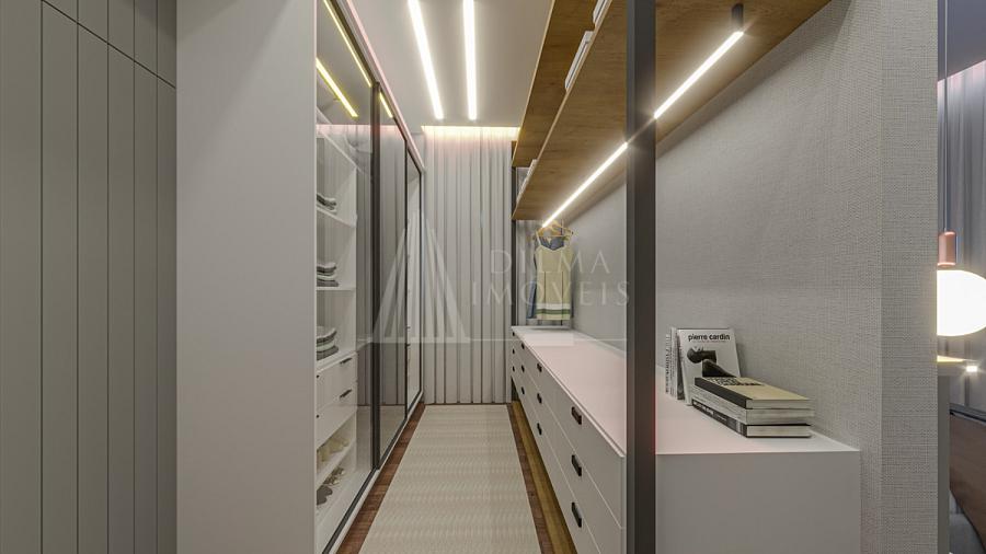 Apartamento no Centro — foto 13