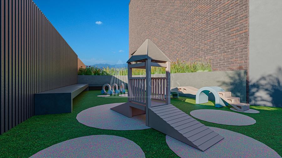 Apartamento no Centro — foto 15