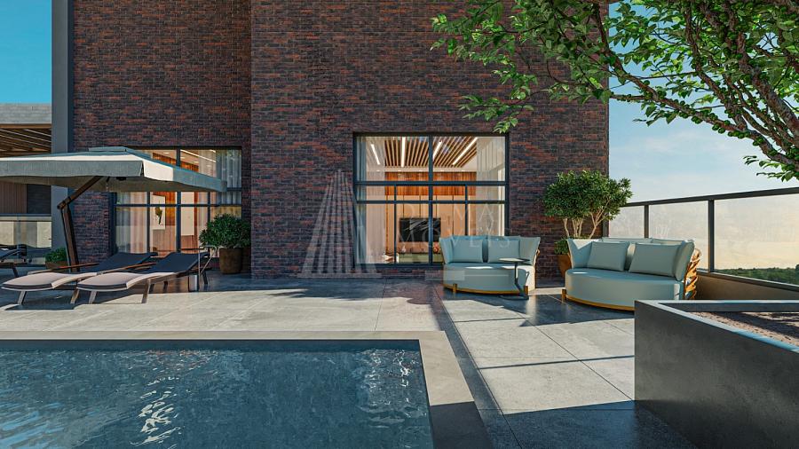 Apartamento no Centro — foto 16