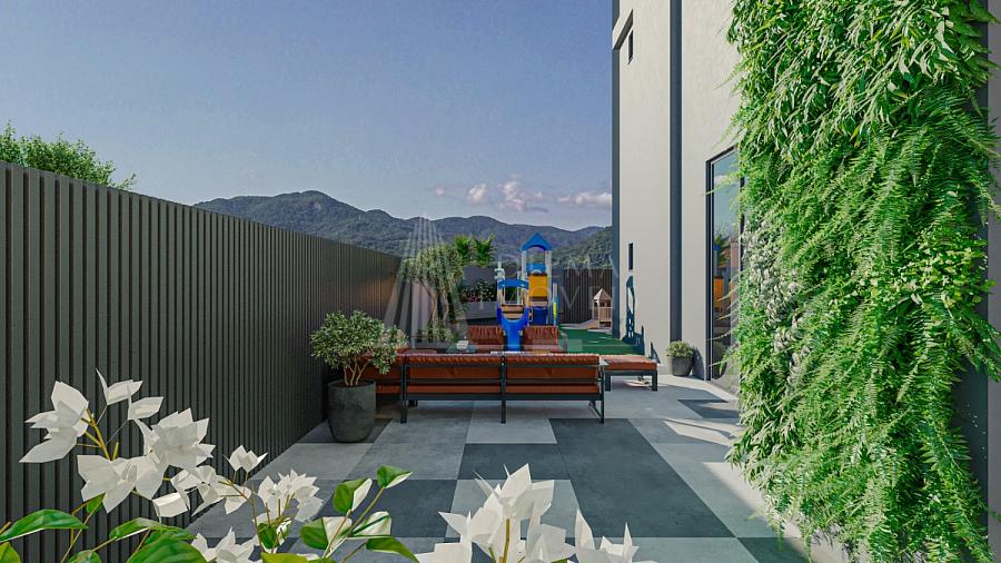 Apartamento no Centro — foto 18