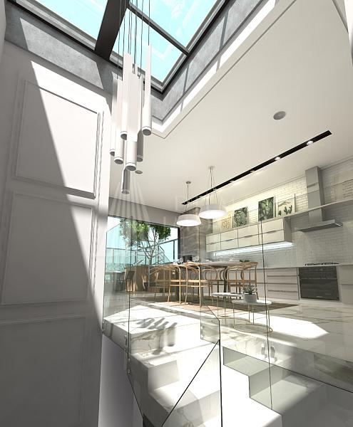 Apartamento - Praia Brava — foto 4