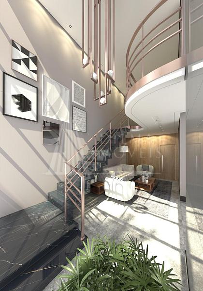 Apartamento - Praia Brava — foto 5