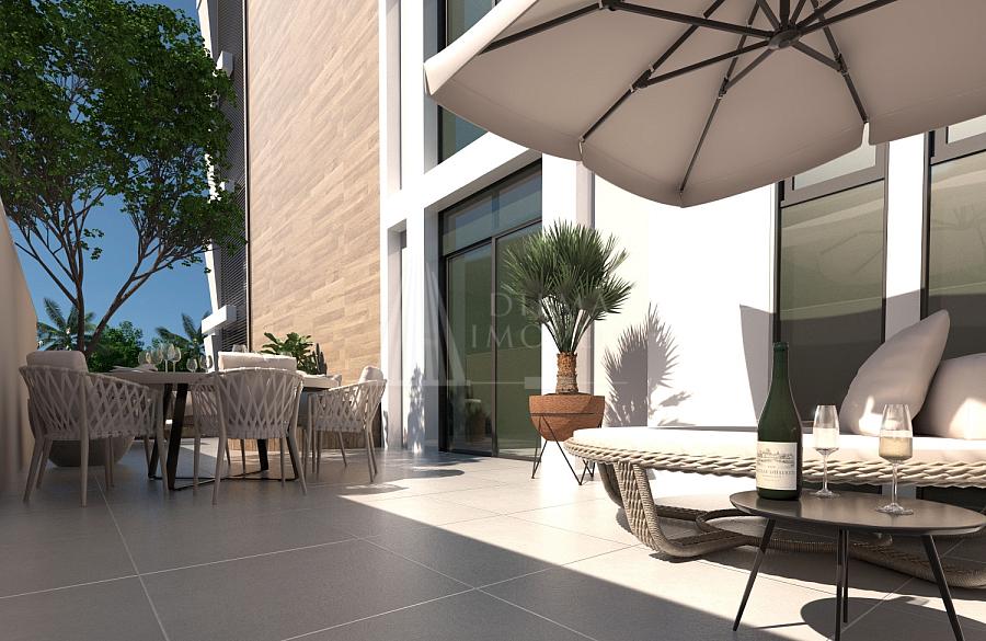 Apartamento - Praia Brava — foto 14