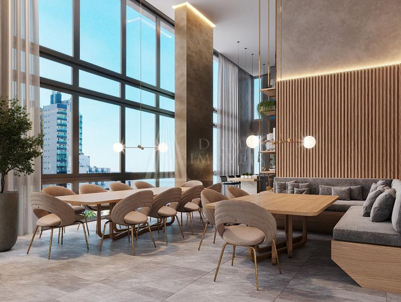 Apartamento em Pioneiros — foto 4