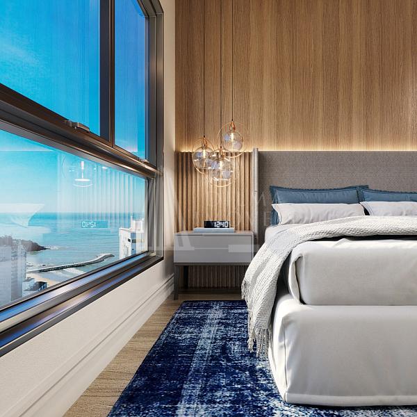 Apartamento em Pioneiros — foto 14