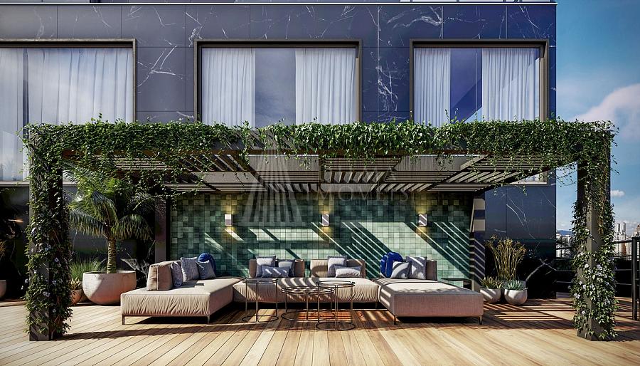 Apartamento em Pioneiros — foto 15