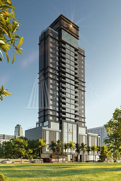 Apartamento em Pioneiros — foto 2