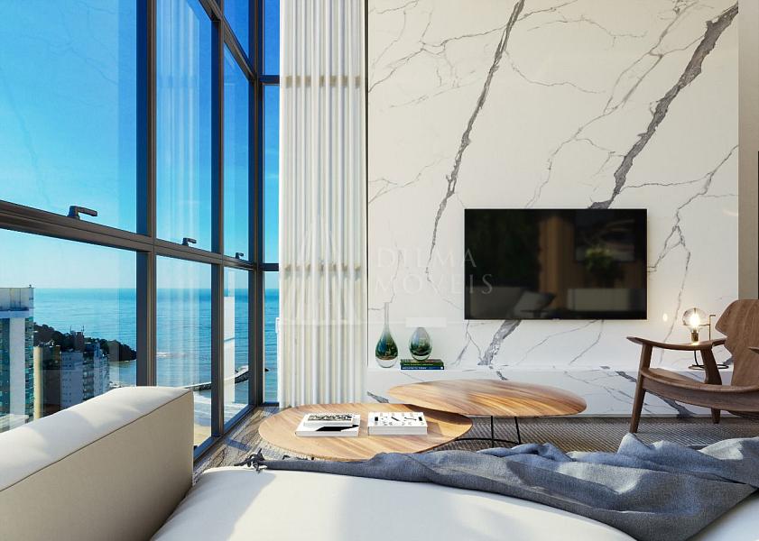 Apartamento em Pioneiros — foto 5