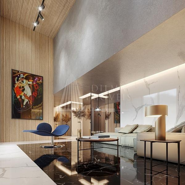 Apartamento em Pioneiros — foto 6