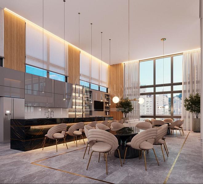 Apartamento em Pioneiros — foto 7