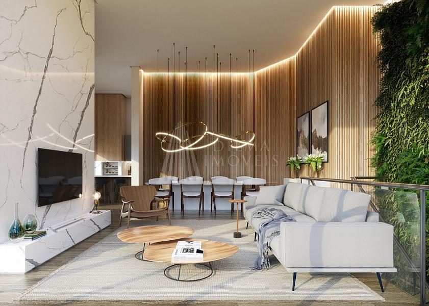 Apartamento em Pioneiros — foto 8