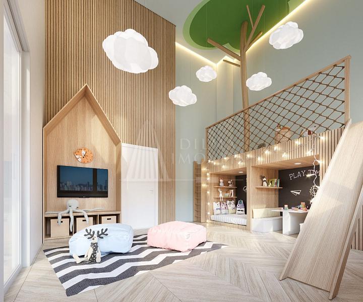 Apartamento em Pioneiros — foto 10