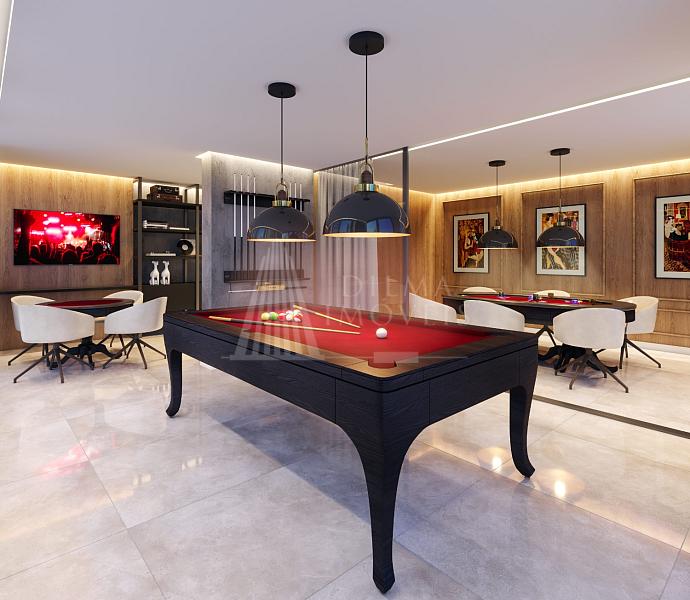 Apartamento em Pioneiros — foto 12