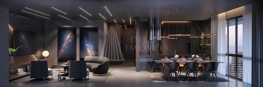 Quadra do mar diferenciado — foto 4