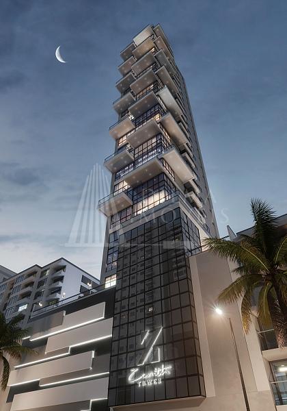 Quadra do mar diferenciado — foto 9