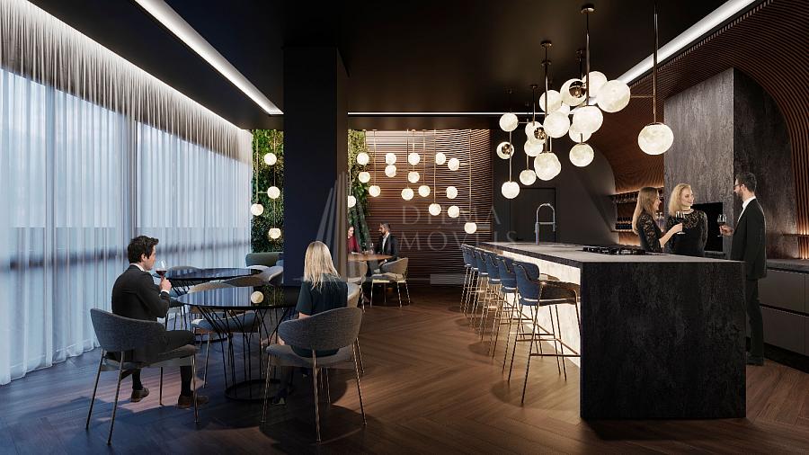 Quadra do mar diferenciado — foto 3