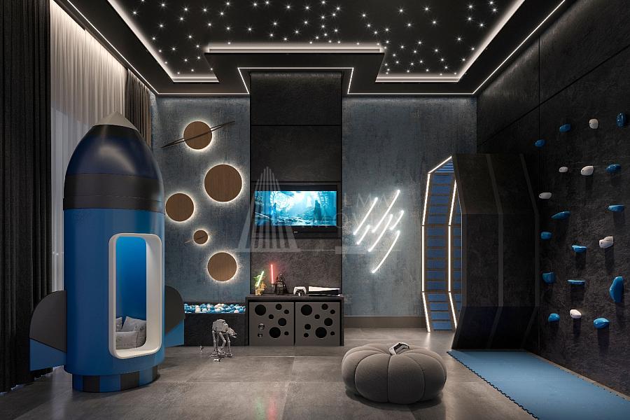 Quadra do mar diferenciado — foto 8