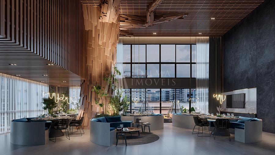 Quadra do mar diferenciado — foto 13