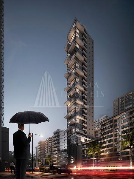 Quadra do mar diferenciado — foto 14