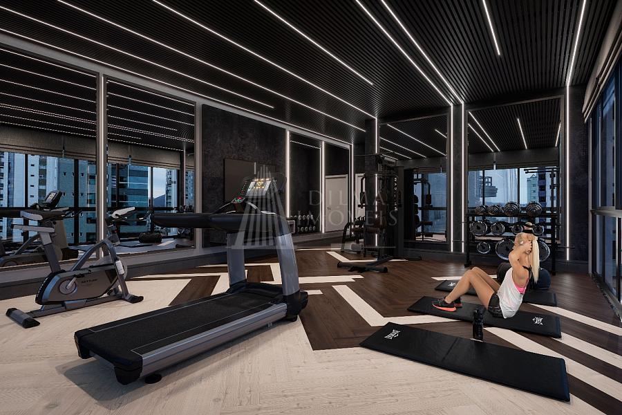 Quadra do mar diferenciado — foto 15