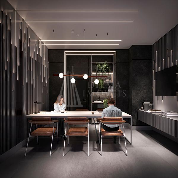 Quadra do mar diferenciado — foto 7