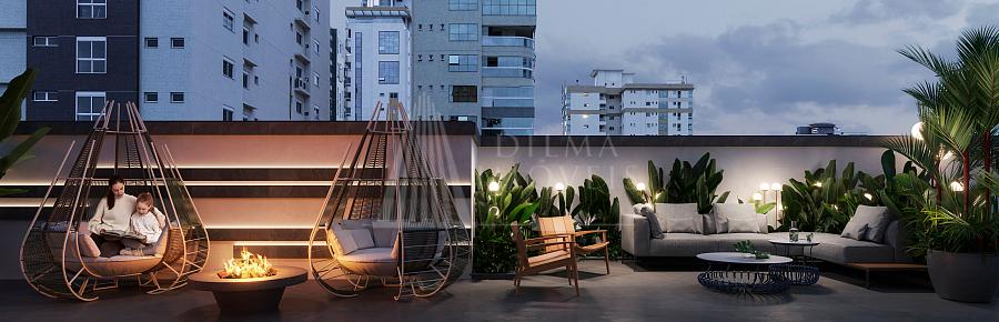 Quadra do mar diferenciado — foto 16