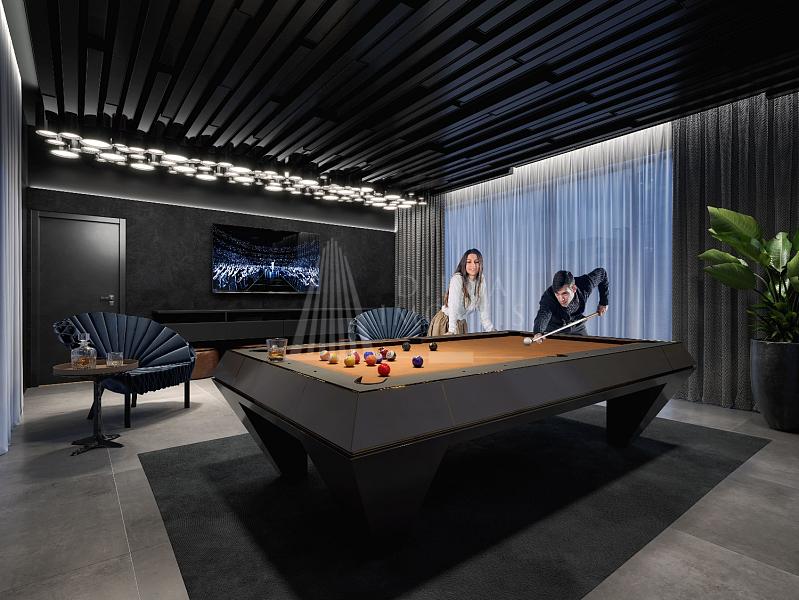 Quadra do mar diferenciado — foto 12