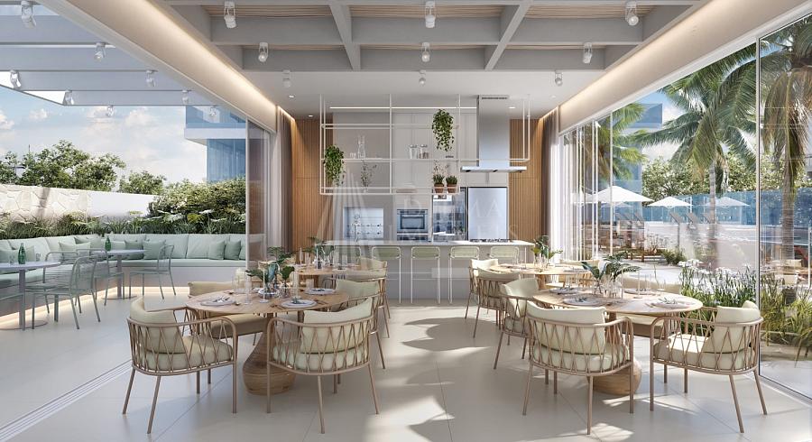 Apartamento no Centro — foto 6