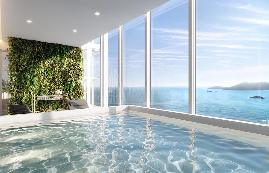 Apartamento no Centro — foto 16